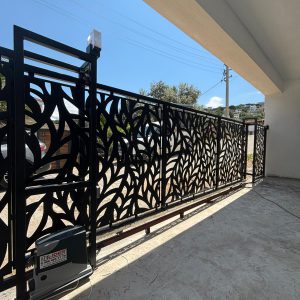 lider otomatik kapı (10)