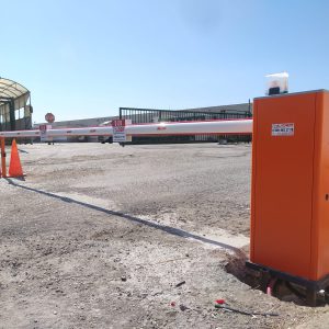 lider otomatik kapı (14)