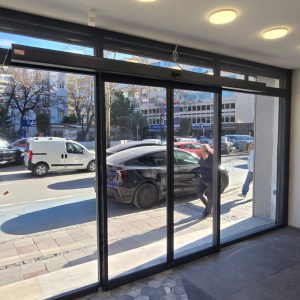 lider otomatik kapı (2)
