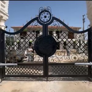 lider otomatik kapı (3)