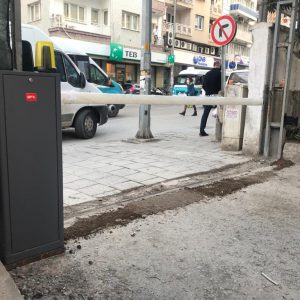 lider otomatik kapı (4)