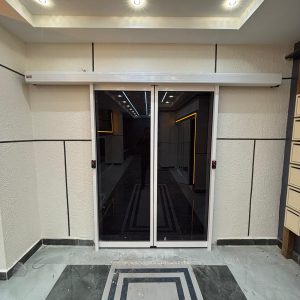lider otomatik kapı (5)