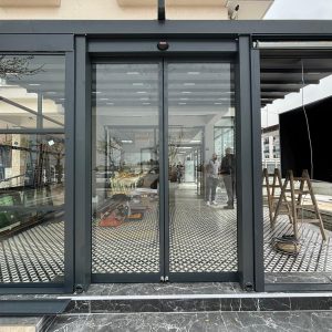 lider otomatik kapı (6)